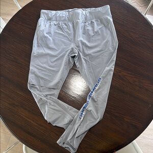 Under Armour Joggers